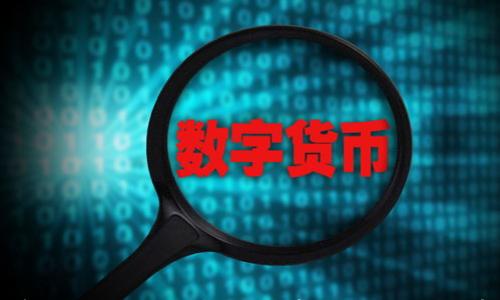 ST加密货币的全面解析:投资前需要知道的所有信息