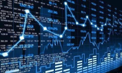 ST加密货币的全面解析:投资前需要知道的所有信息