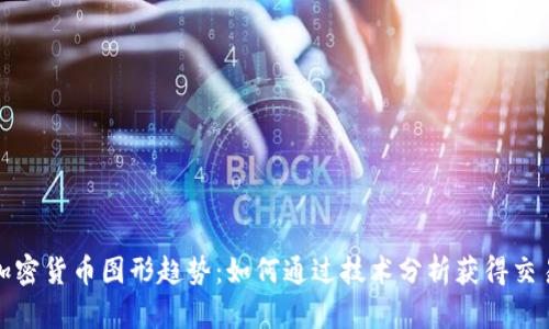 解密加密货币图形趋势：如何通过技术分析获得交易优势
