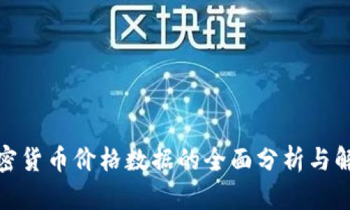 加密货币价格数据的全面分析与解读