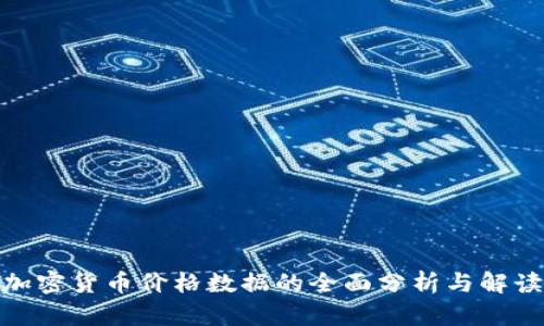 加密货币价格数据的全面分析与解读
