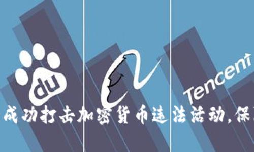 和关键词
: 中国警方成功打击加密货币违法活动,保障金融安全