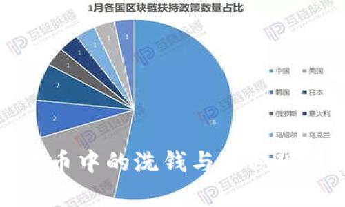 加密货币中的洗钱与逃税现象解析