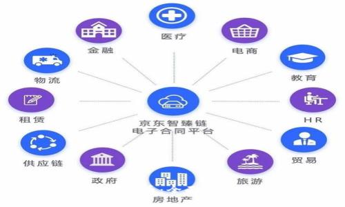 LCC加密数字货币:全面解析及投资前景