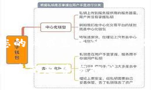 请注意,以下内容是根据您的请求生成的,并不代表真实的或最新的信息。
赵县加密货币:未来数字经济的趋势与挑战