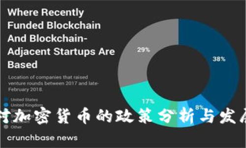 中国对加密货币的政策分析与发展前景