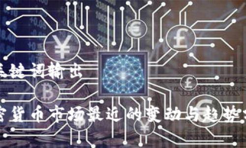 和关键词输出
加密货币市场最近的变动与趋势分析