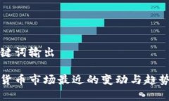 和关键词输出加密货币市场最近的变动与趋势分