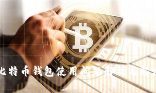大陆比特币钱包使用问题解析与解决方案
