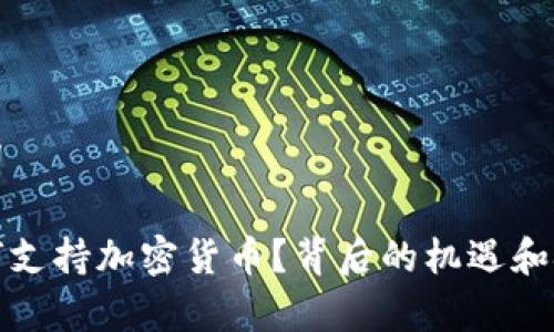 和关键词
小米为何支持加密货币?背后的机遇和挑战分析