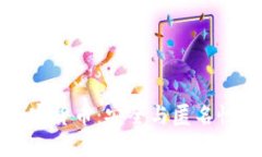 隐私保护加密货币：安全与匿名性的未来选择