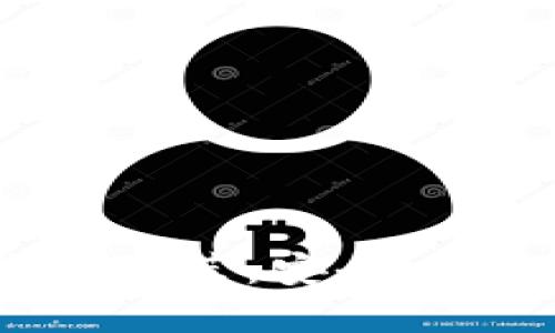 2023年最佳比特币钱包推荐:安全、便捷和用户体验全面考虑