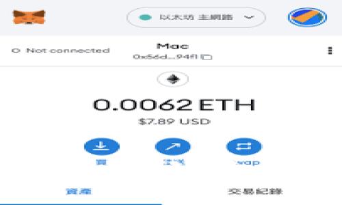 国家加密货币的崛起：未来金融的新篇章