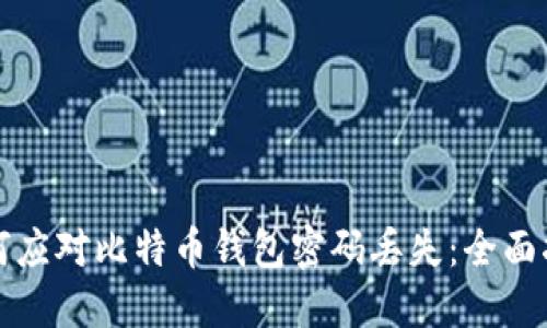 如何应对比特币钱包密码丢失：全面指南