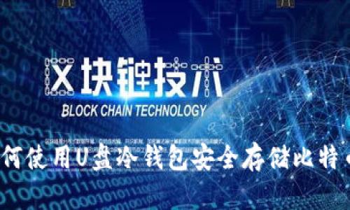 如何使用U盘冷钱包安全存储比特币？