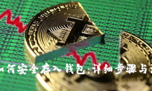 比特币如何安全存入钱包:详细步骤与注意事项