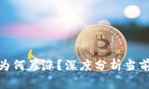 加密货币为何暴涨?深度分析当前市场趋势