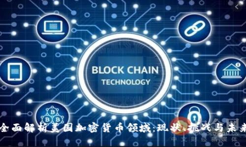 全面解析美国加密货币领域:现状、挑战与未来