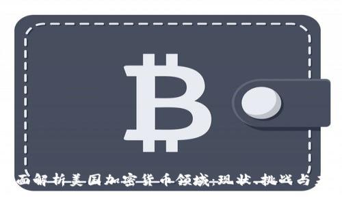 全面解析美国加密货币领域:现状、挑战与未来