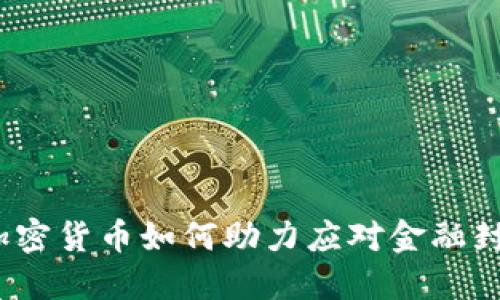 : 加密货币如何助力应对金融封锁?