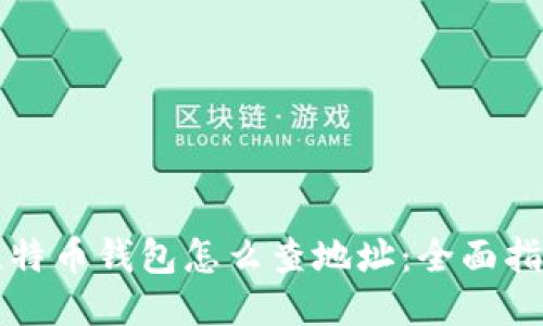 比特币钱包怎么查地址:全面指南