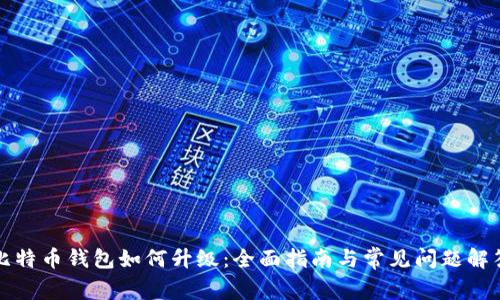 比特币钱包如何升级：全面指南与常见问题解答