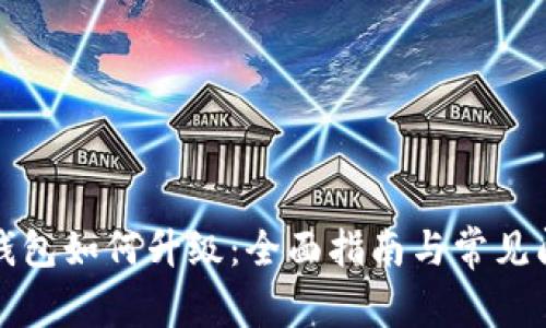 比特币钱包如何升级：全面指南与常见问题解答