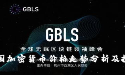 今日美国加密货币价格走势分析及投资指南