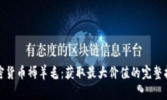 加密货币褥羊毛：获取最大价值的完整指南