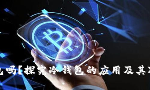 只有比特币才有冷钱包吗?探究冷钱包的应用及其对各种数字货币的影响