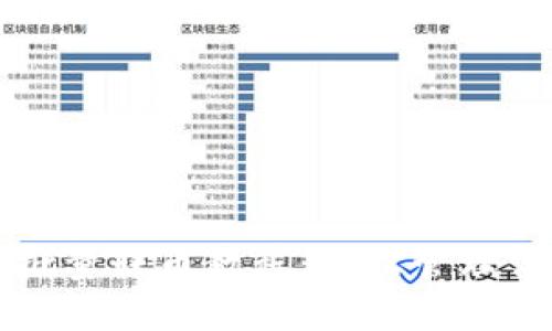 比特派钱包批量转币教程:轻松管理你的数字资产