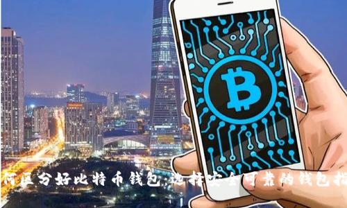 如何区分好比特币钱包:选择安全可靠的钱包指南