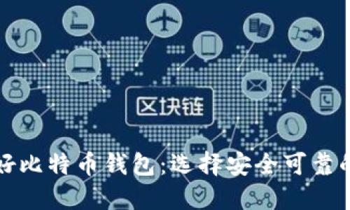 如何区分好比特币钱包:选择安全可靠的钱包指南
