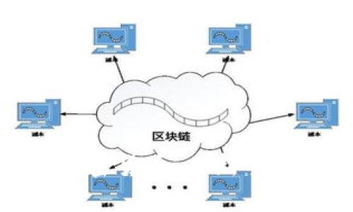 : 如何有效赚取加密货币:从新手到高手的全面指南