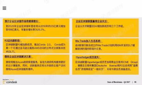 baioti加密货币技术实力分析：哪个币种真正引领潮流？/baioti
加密货币, 区块链, 技术实力, 以太坊, 比特币/guanjianci

随着加密货币的迅猛发展，越来越多的用户开始关注哪个币种的技术实力最为强大。选择一个技术实力高的加密货币不仅关乎投资的安全性，也关乎未来的潜力。从比特币到以太坊，再到各类新兴币种，不同的加密货币各有千秋，具有不同的技术特点与应用场景。本文将深度分析当前市场上几种主流和潜力币种的技术能力，并解答相关问题，以帮助投资者做出更明智的选择。

一、加密货币技术的核心构成
在分析加密货币的技术实力之前，我们首先需要了解技术的核心构成。加密货币的基础技术主要包括区块链技术、共识机制、智能合约等。

区块链技术是加密货币的重要支柱，确保交易的安全性和透明性。比特币的区块链采用了工作量证明（PoW）机制，虽然其安全性较高，但在速度和效率上存在一定的瓶颈。而以太坊则引入了智能合约，使得在区块链上能够执行代码，推动了去中心化应用的开发。

此外，新的共识机制如权益证明（PoS）和委托权益证明（DPoS）也逐渐被多种币种采用，以提高效率和降低能耗。不同的技术选择直接影响了加密货币的可扩展性、安全性和去中心化程度。

二、主流加密货币的技术实力对比
接下来，我们将重点对比几种主流加密货币的技术实力。

h41. 比特币（Bitcoin）/h4
比特币是市场上首个也是最知名的加密货币。其采用的工作量证明机制确保了网络的安全性，但面临的挑战是交易速度慢和能耗高。随着交易量的增加，网络的拥堵问题日益突出，导致用户需要支付较高的手续费来优先处理交易。此外，比特币的智能合约功能相对有限，这使得其在应用层面的拓展能力受到限制。

h42. 以太坊（Ethereum）/h4
以太坊被认为是后起之秀，其最大的创新在于智能合约和去中心化应用（DApp）的支持。以太坊的ERC-20标准促进了ICO和多种新项目的出现。然而，以太坊目前仍在向权益证明机制（PoS）转型，以解决其扩展性和高费用问题。这一转型被称为以太坊2.0，其目标是提高网络的交易速度和降低能源消耗，进一步增强其作为智能合约平台的地位。

h43. 链上平台币（如卡尔达诺 ADA、波卡 DOT）/h4
卡尔达诺（ADA）和波卡（DOT）等链上平台币都在致力于技术创新。卡尔达诺采取了严格的学术研究驱动的开发模式，采用权益证明机制，承诺提供更高的安全性和可扩展性。波卡则使得不同的区块链能够互操作，这为许多新兴项目和技术的融合提供了可能性。这些新兴币种不但具有很强的技术实力，也在应用潜力上蕴藏着丰富的可能性。

三、未来发展方向
加密货币的发展离不开技术的创新和演变。随着区块链技术的不断成熟，未来的加密货币将更加注重以下几个方向：

1. **可扩展性**：如何在保持安全性的前提下提高网络的处理效率，仍然是多种加密货币需要解决的核心问题。

2. **互操作性**：如今很多项目各自为政，未来的愿景是实现不同区块链之间的有效沟通与合作。

3. **合规性**：随着各国政府对加密货币的监管逐步加强，合规性将成为加密货币项目能否长远发展的关键。

四、可能相关的问题解答

h41. 加密货币如何进行技术评估？/h4
在选择投资的加密货币之前，评估其技术实力至关重要。通常，可以从以下几个方面进行评估：

**代码基础**：查看币种的开源代码以及其更新频率，活跃的开发者社区通常意味着持续的技术创新。

**白皮书**：通过项目的白皮书了解其技术方案与实施计划，白皮书的透明性直接影响投资者的信心。

**网络性能**：交易速度、费用和吞吐量是评估网络性能的重要指标，一个优质的加密货币必须在这几方面表现出色。

**安全性**：过往的安全事件、漏洞和网络攻击的历史也能帮助判断其安全性。

总之，一个全面的技术评估能够帮助投资者识别出潜在的风险和机遇。

h42. 新兴加密货币是否值得投资？/h4
新兴加密货币通常具有更大的潜力和更高的风险。在投资新币之前，投资者应考虑如下因素：

**项目团队**：查看团队成员的背景、技能和过往的成功历史，优秀的团队通常能更好地推动项目发展。

**市场需求**：了解项目背后的市场需求，确保它能解决现实问题或者满足用户需求。

**技术创新**：一定要关注项目是否具备杀手级的技术创新，使其相较于现有的币种更具竞争力。

尽管新兴币种充满风险，但若投资得当，其回报也可能成倍放大。投资者需保持理性并做到分散投资。

h43. 如何在加密货币市场中保护自己的投资？/h4
保护投资是每个加密货币投资者的重要任务。有效的方法包括：

**分散投资**：不要把所有的资金都投入到一个币种上，适度分散可以降低总风险。

**使用冷钱包**：将长期持有的加密货币存放在冷钱包中，避免因黑客攻击而导致的损失。

**定期监控**：定期检查投资组合的表现，及时调整策略以适应市场变化。

**保持信息灵通**：学习和了解市场最新动态，关注新闻、分析报告等，以增强判断能力。

h44. 加密货币的未来是否乐观？/h4
未来的加密货币市场是否乐观依赖于多个因素。

首先是技术的持续进步，尤其在安全性、可扩展性和用户体验等方面的创新，将带动加密货币的广泛应用。

其次，全球对加密货币的接受度在逐步提升，越来越多的企业开始接受数字货币，金融机构亦在探索如何将其引入传统经济体系。

然而，监管政策、市场情绪和外部经济因素也会对市场产生影响。因此，投资者需要洞悉这些趋势，在复杂多变的市场中把握机会。

总之，加密货币作为一项新兴的金融技术，势必将改变未来的金融格局。保持对技术的关注和投资的敏锐将是成功的关键。

通过对技术实力的全面了解，投资者能够在复杂的加密市场中做出更明智的决策，抓住住加密货币时代带来的机遇。
