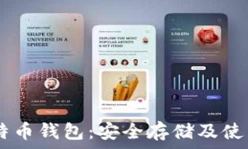 HD比特币钱包:安全存储及使用指南