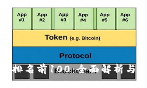 加密货币排名前100:全面解析与投资指南