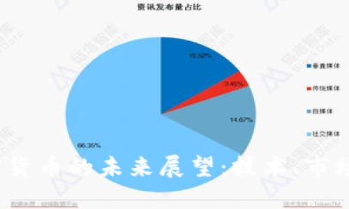 2025年加密货币的未来展望：技术、市场和监管动态