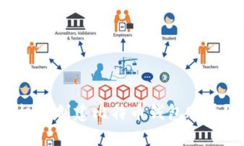 如何在手机上创建比特币钱包账号？详细指南