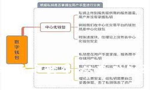 深入探索加密货币世界:从基础知识到未来趋势