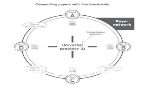 和关键词
比特币钱包丢了能找回吗?完整指南
