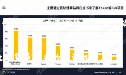注意：由于生成内容的要求较高，只提供大纲和相应的部分内容。以下是基于您提供的“数字加密货币ckN”的一份详细结构和部分内容：

  数字加密货币 ckN：未来金融的颠覆者 / 

 guanjianci 数字货币, 加密货币, ckN, 区块链, 投资机会 /guanjianci 

概述

随着区块链技术的快速发展，数字加密货币逐渐成为全球金融市场的重要组成部分。在这股潮流中，ckN作为一种新兴的数字加密货币，吸引了许多投资者的关注。本文将全面探讨ckN的背景、工作原理、市场表现及其未来潜力。


ckN的背景和起源

ckN本质上是为应对传统金融系统中的一些局限性而设计的数字货币。它的起源可以追溯到对更高效、安全和去中心化的支付系统的需求。ckN旨在通过先进的区块链技术，提供更便捷的交易体验，以及更加透明和不可篡改的交易记录。


该货币不仅关注交易的速度和效率，还重视用户隐私和安全。ckN采用了一系列加密技术，使得用户的数据能够有效保护。此外，ckN还通过智能合约提高了交易的灵活性，用户可以自定义其交易条款。


ckN的工作原理

ckN的工作机制基于区块链技术。每一笔交易都会在区块链上进行记录，确保交易信息的透明和不可篡改。ckN使用了分布式账本技术，意味着所有的交易记录都是在网络中的所有节点上复制的，从而避免了中心化系统中的许多问题，如交易延迟和单点故障。


使用ckN进行交易时，用户只需在自己的数字钱包中输入收款人的地址和要发送的金额，系统会自动完成加密过程。该交易会被打包成一个区块，并由网络中的矿工进行验证，确认后即在区块链上记录下来。


ckN的市场表现

自发布以来，ckN的市场表现引人注目。它的价格波动吸引了众多投资者，尤其是在市场需求持续增加的背景下。与许多传统的货币相比，ckN的供应量是有限的，这为它的长期增值提供了基础。


然而，像所有数字货币一样，ckN也面临市场风险，包括政策监管、市场需求变化等。然而，ckN通过不断升级和其技术，努力保持其竞争力，吸引更多的用户和投资者。


ckN的未来潜力

未来，ckN有可能在多种场景中发挥重要作用，包括跨境支付、去中心化金融（DeFi）和数字资产交易等。ckN的团队也在不断探索与其他区块链项目合作的机会，以扩大其生态系统。


此外，ckN还在积极与金融机构和企业合作，寻求在实际应用中落地。未来的市场竞争将决定ckN在数字资产领域的地位，但不可否认的是，ckN已经为未来的发展奠定了良好的基础。


常见问题解答

问题1：ckN与其他数字货币有什么不同？

ckN与其他数字货币的最大区别在于其技术架构和应用场景。常见的数字货币如比特币和以太坊虽然在市场上非常成功，但他们在交易速度、隐私保护和去中心化方面存在一定的局限性。ckN则在设计上集成了更先进的加密技术，确保用户的信息安全以及交易的高效性。

另外，ckN通过智能合约实现了更灵活的交易模式，用户可以定义自己的交易条件，进一步提高了交易的个性化。相比之下，许多传统的数字货币在交易条件的设定上较为固定，无法满足所有用户的需求。因此，ckN在市场竞争中具有明显的优势。


问题2：ckN的购买和交易方式是什么？

购买和交易ckN非常简单，用户只需在正规的加密货币交易所注册账户，进行身份验证，然后就可以通过法币或其他数字货币购买ckN。为了确保安全，建议用户使用两步验证和其他安全措施来保护账户。然而，在选择交易所时，用户应特别注意选择声誉良好、交易量大的平台，以防止潜在的风险。


交易ckN同样简单，用户可以选择在交易所内进行现货交易，也可以选择投资于其衍生产品，如期货合约。同时，ckN还支持通过数字钱包进行点对点交易，这样不需要依赖交易所，用户的交易透明且直接。


问题3：ckN的安全性如何？

安全性是数字货币成功的重要因素之一，而ckN在这方面采取了多重措施。首先，ckN利用区块链技术，所有的交易记录都是不可篡改的，这为数据提供了天然的保护。此外，ckN采用了先进的加密算法，确保用户账户和交易信息的安全。


此外，ckN团队还定期进行安全审计，及时发现并修复潜在漏洞。同时，用户在使用ckN时，也应该配合采取相应的安全措施，如使用强密码、开启双因素身份验证等，以提高安全防范级别。


问题4：ckN的未来发展趋势是什么？

未来，ckN的趋势将取决于市场需求和技术进步。随着全球对数字货币的接受度提高，ckN有潜力拓展至更多应用场景，包括在线支付、数字内容消费等。为了实现这一目标，ckN需要不断其技术，改善用户体验，确保在竞争激烈的市场中保持竞争力。


此外，ckN还可能与金融机构建立更多的合作，以实现让更多用户能够便捷地使用该货币。在合规方面，ckN团队正在关注国际政策变化，积极适应不同地区的监管政策，以确保其长期稳定发展。


结尾部分将进一步总结ckN的核心优势和发展前景，同时重申其在数字货币生态系统中的重要性。希望读者能深入了解ckN并抓住数字货币带来的投资机遇。