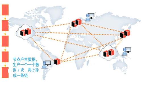 比特币钱包:深入理解比特币存储与管理