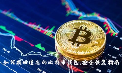 如何找回遗忘的比特币钱包,安全恢复指南