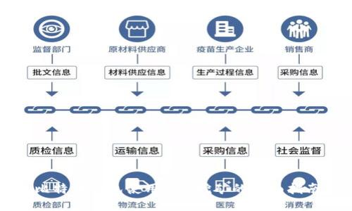 比特币钱包使用GPU挖矿的全面指南