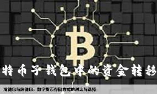 如何将比特币子钱包中的资金转移到主钱包