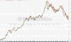 bip比特币冷钱包导入私钥的完整指南/bip比特币