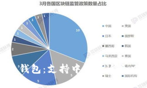 推荐国外比特币钱包:支持中文并适合中国用户的选择