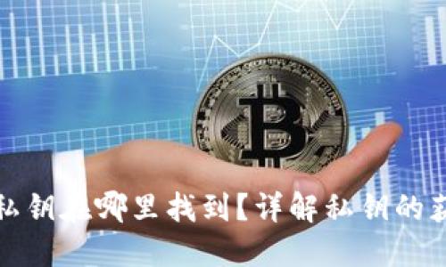 比特币钱包私钥在哪里找到?详解私钥的获取与安全性