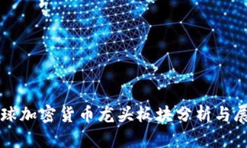 全球加密货币龙头板块分析与展望